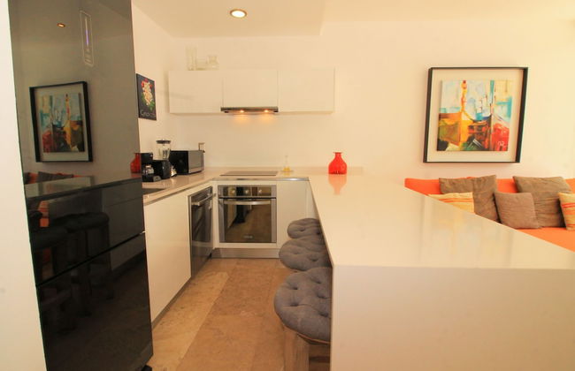 Menese on the Beach - Foto 5