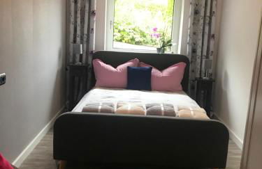 Komfort Ferienwohnung à la Bella - Foto 7