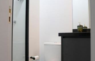 FLY 614 - Descanse perto da USP - HRAC - Facop e Shopping Bauru - Photo 2