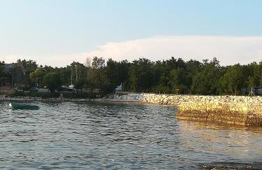 Apartments Eliva - Foto 6