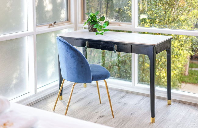 StayAU Gorgeous 5BR BBQ Home Geelong - Foto 53