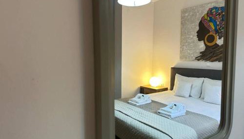 Mythical Escape Villa in Kynopiastes, Corfu - Foto 2