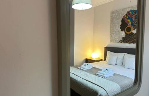 Mythical Escape Villa in Kynopiastes, Corfu - Foto 2