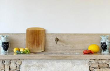 Villa Ramadia - Foto 11