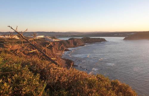 Sondela Self Catering - Foto 48