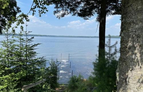 Beacon Point - Foto 26