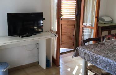 Casa Italia - Foto 7