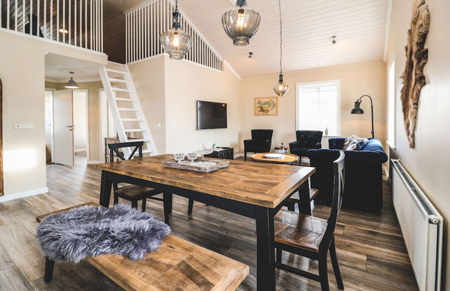 G19 Boutique Apartments - Foto 51