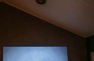 Paraiso da Represa Ibiuna - Foto 34