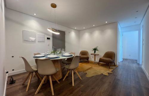 Dona Ella 301 - Apto em Gramado - Foto 6