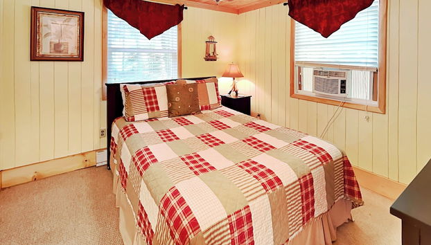 Servicios del alojamiento