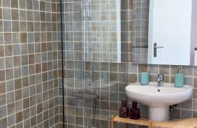 Casa Notas de Color Y Sal - Photo 18