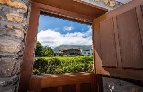 Casa Rural Ablanos de Aymar - Foto 8