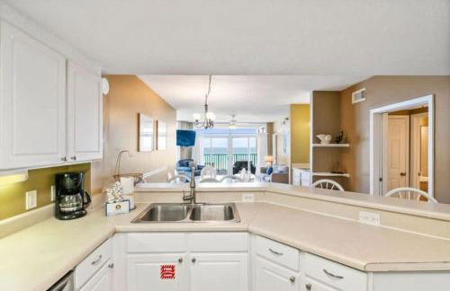 Jade East Towers 0320 - Foto 12