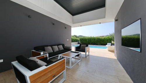 Homes4you K3 - Foto 5