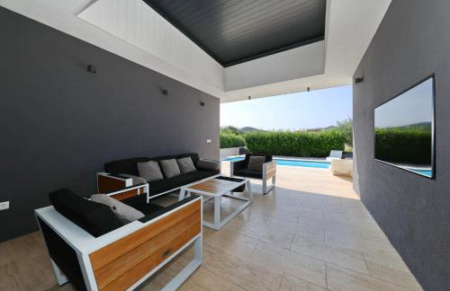 Homes4you K3 - Foto 5