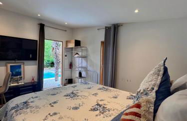 Chalet cosy et coconing - Foto 3