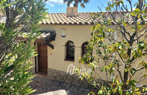 Villa Torre Gavarres - Photo 75