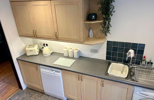 Number 30 Crossgate - Foto 10