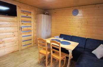 Domek w zaciszu - Foto 5