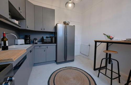 Maison de Champagne F.Barbier ! - Foto 9