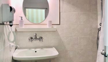 Le Stanze del Castello - Romantica - Foto 5