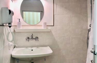 Le Stanze del Castello - Romantica - Foto 5