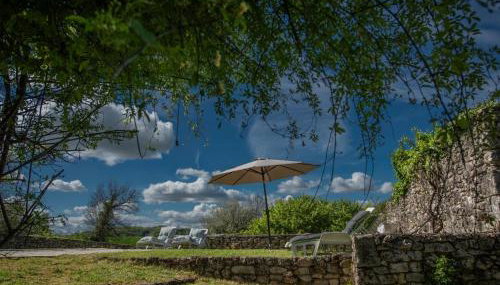 Votre Toscane française , Thezels - Foto 4