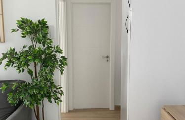 Life Apartments Arcos 27 - Foto 40