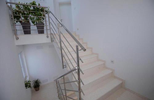 APARTMENTS MELISA - Foto 58