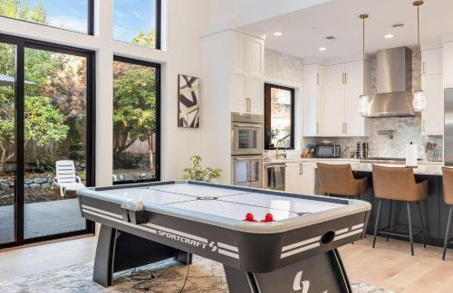 BELL115*: Bellevue Splendor - Foto 20