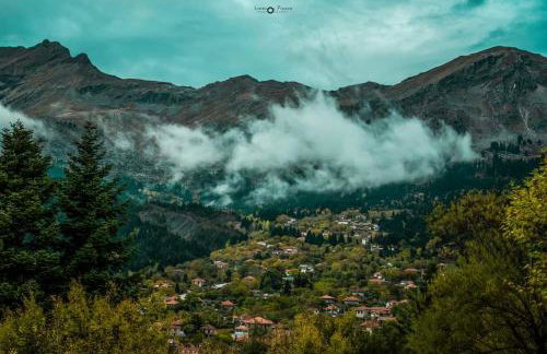 Hotel Elatofilito - Foto 3