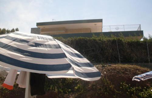 Villa Capitolo - Foto 23