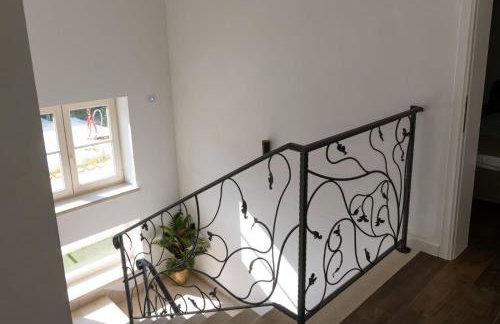 Villa Andolini - Foto 46