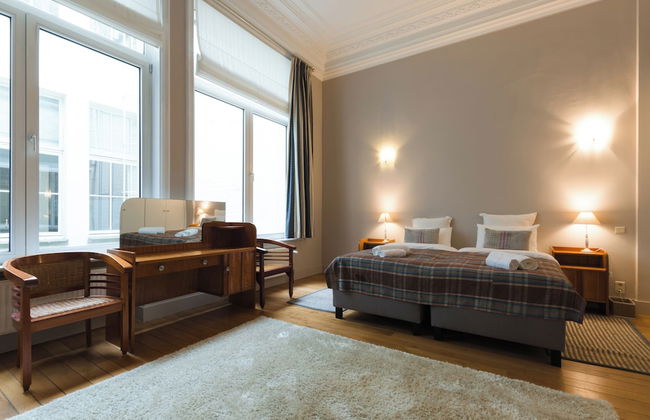 Smartflars - Collector - Foto 11