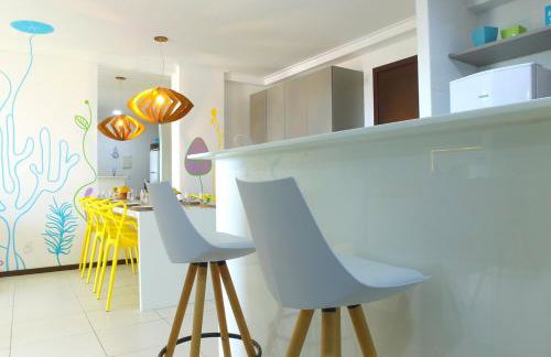 Excelentes apartamentos Barra Bali - Foto 59