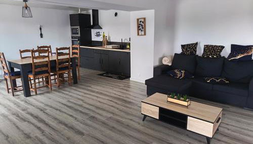 Maison proche Fatima batalha - Foto 3