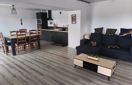 Maison proche Fatima batalha - Foto 3