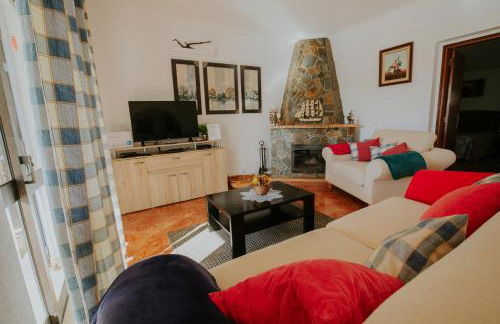 Casa Joaquina - Foto 8