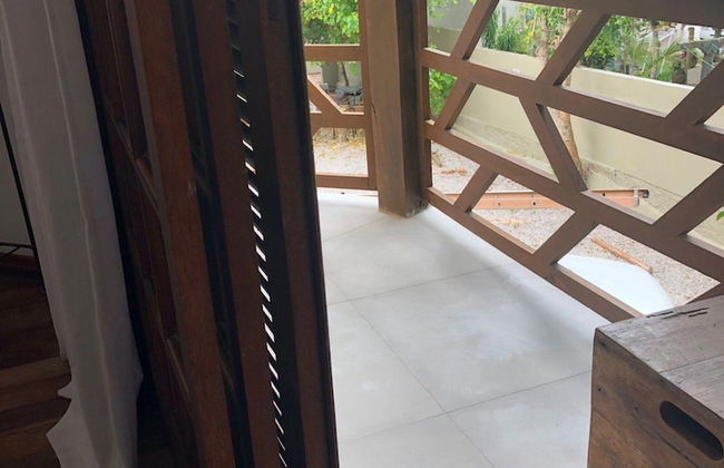 Studios Aromas do Campeche - Floripa - Photo 75