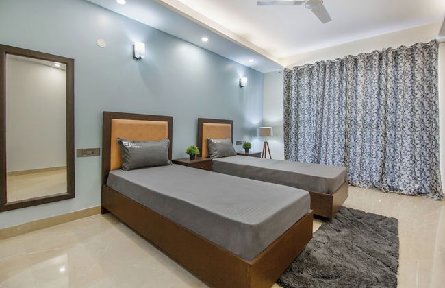 Wandr. Ogma - Foto 6