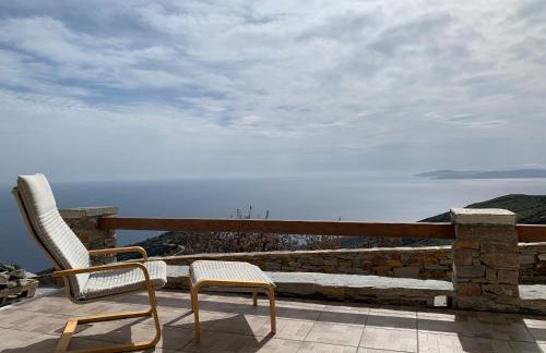 Sunrise dream - Foto 24