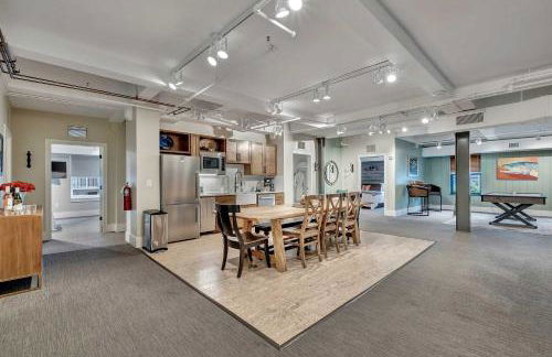 Rustic Suite 6BR by Maddox Hotel - Foto 10