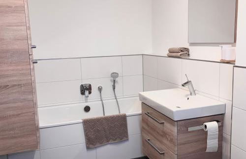 AG Deluxe Ferienwohnung in Kornwestheim - Foto 30