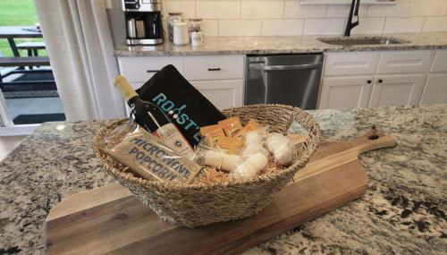 Lily Cove Retreat - Foto 5