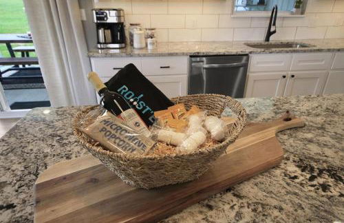 Lily Cove Retreat - Foto 5