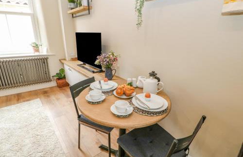 The Print Shop - Photo 8