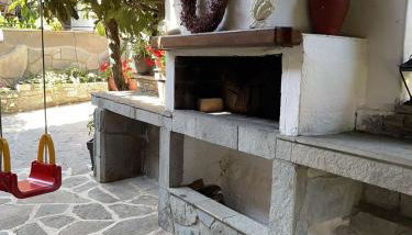 THEODORAS HOUSE - Foto 3