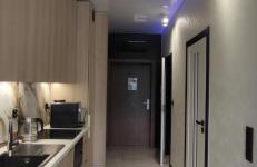 Aquarius Holiday Boszkowo Apartamenty - Foto 25