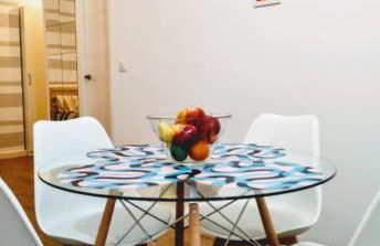 Los Patios de la Caleta - Photo 13